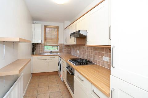 2 bedroom flat to rent, Warners End Road, Hemel Hempstead, HP1