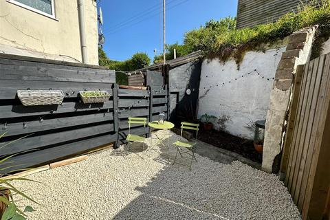10 Fore Street, Chacewater, Truro, TR4 8LN
