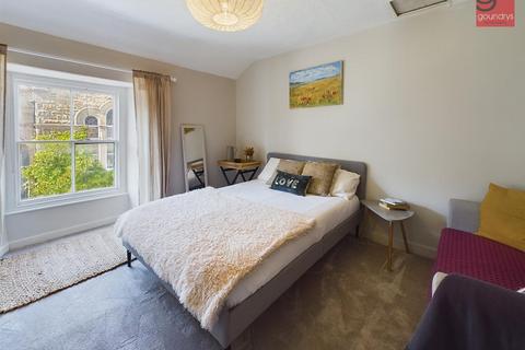 10 Fore Street, Chacewater, Truro, TR4 8LN