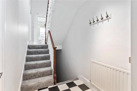 2 bedroom apartment for sale, Dalberg Road, London, SW2