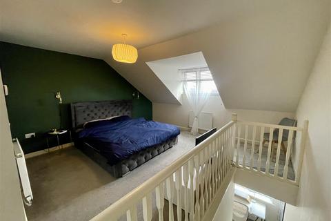 3 bedroom house for sale, Meadowsweet Lane, Darlington