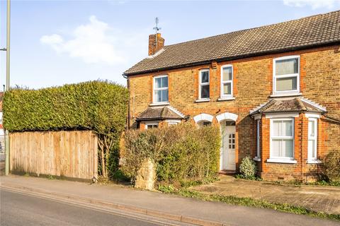 8 bedroom semi-detached house to rent, Manor Road, Guildford, Surrey, GU2