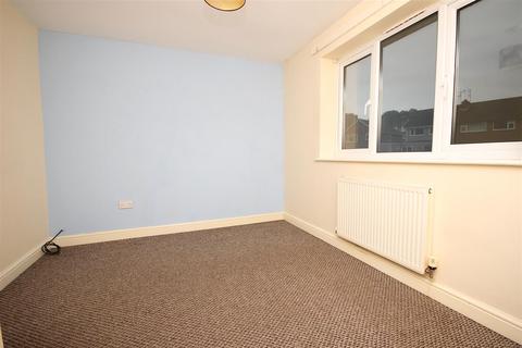 2 bedroom end of terrace house to rent, Frank Freeman Court, Kidderminster DY10