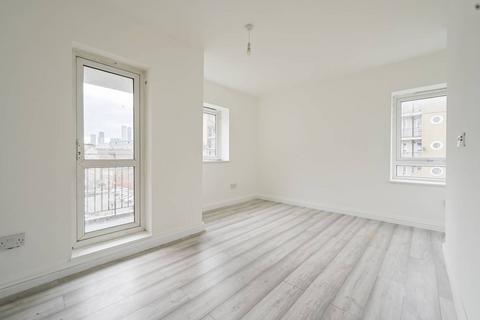 2 bedroom flat for sale, Burgess Street,London, Tower Hamlets, London, E14