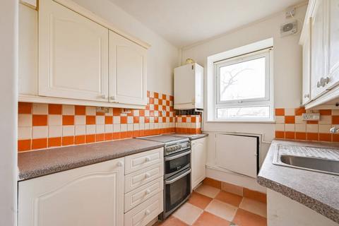 2 bedroom flat for sale, Burgess Street,London, Tower Hamlets, London, E14