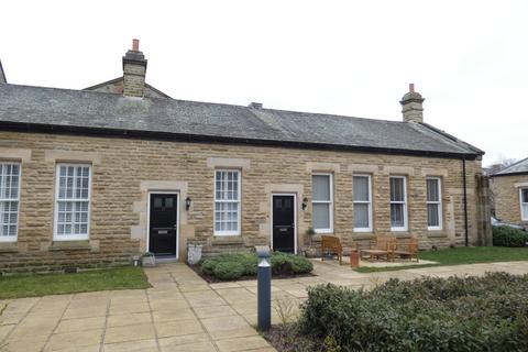 1 bedroom flat for sale, High Royds Fold, Menston LS29