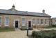 High Royds Fold, Menston LS29