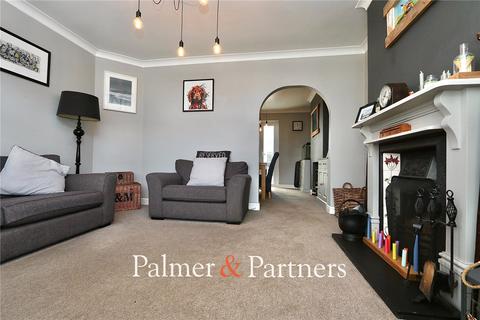 29 Henslow Road, Ipswich, IP4 5EQ