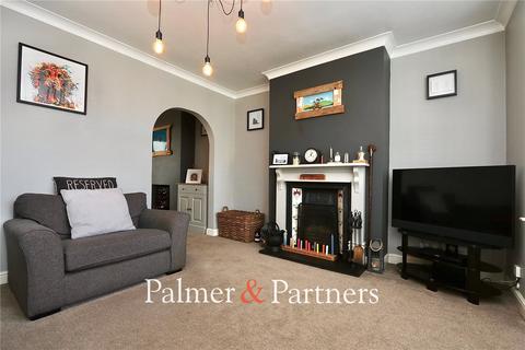 29 Henslow Road, Ipswich, IP4 5EQ