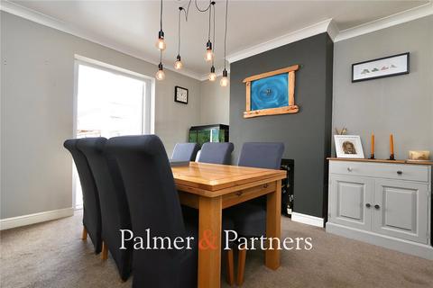 29 Henslow Road, Ipswich, IP4 5EQ