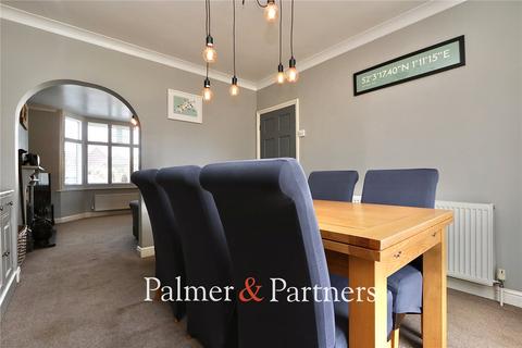 29 Henslow Road, Ipswich, IP4 5EQ