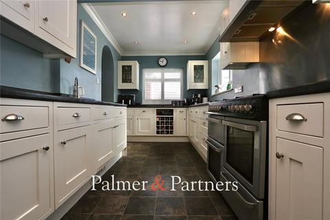 29 Henslow Road, Ipswich, IP4 5EQ