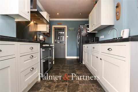 29 Henslow Road, Ipswich, IP4 5EQ