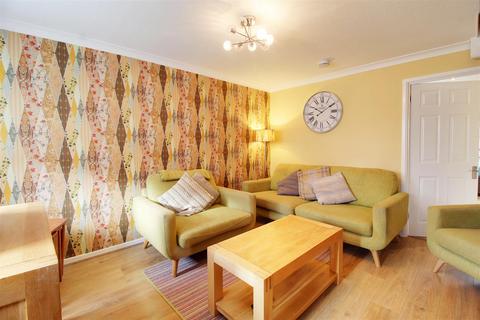 2 bedroom terraced house for sale, Welham Manor, Welham Green AL9