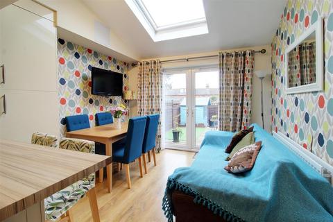 2 bedroom terraced house for sale, Welham Manor, Welham Green AL9