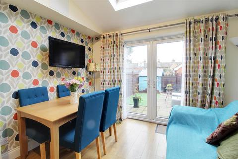 2 bedroom terraced house for sale, Welham Manor, Welham Green AL9