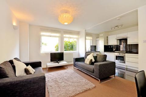 1 bedroom flat to rent, Elm Park Gardens, Chelsea, London, SW10