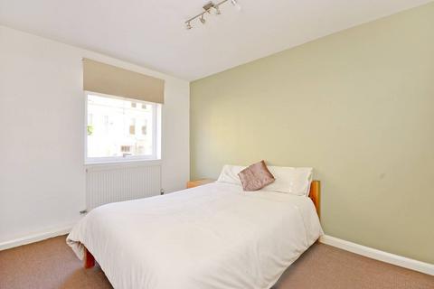 1 bedroom flat to rent, Elm Park Gardens, Chelsea, London, SW10