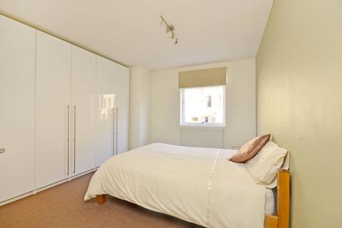 1 bedroom flat to rent, Elm Park Gardens, Chelsea, London, SW10