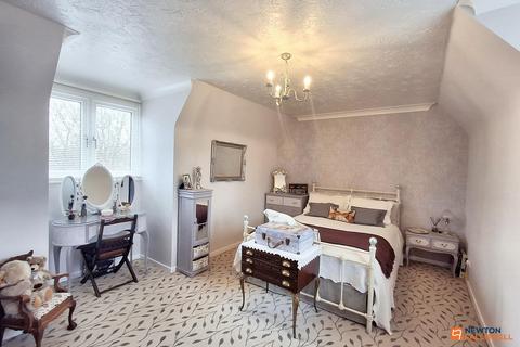 31 Chatsfield, Werrington, Peterborough, PE4 5DJ