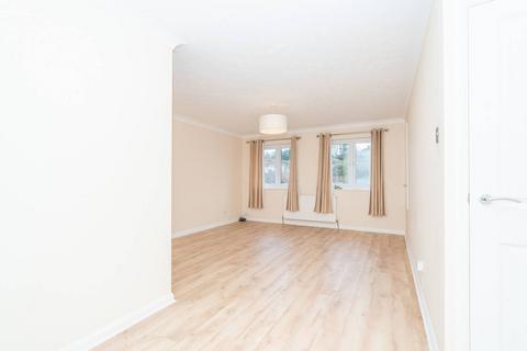 1 bedroom flat to rent, Meadowbank, WD19, Watford, WD19