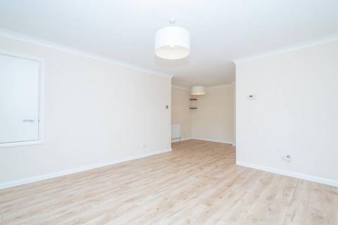 1 bedroom flat to rent, Meadowbank, WD19, Watford, WD19