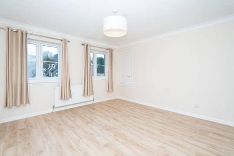 1 bedroom flat to rent, Meadowbank, WD19, Watford, WD19