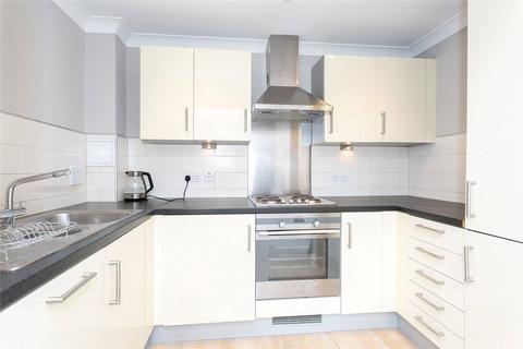 2 bedroom flat to rent, Primrose Hill, WD4, Hemel Hempstead, Kings Langley, WD4