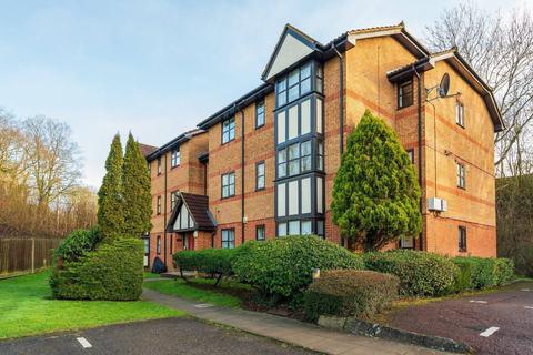 1 bedroom flat to rent, Osprey Close, WD25, Watford, WD25