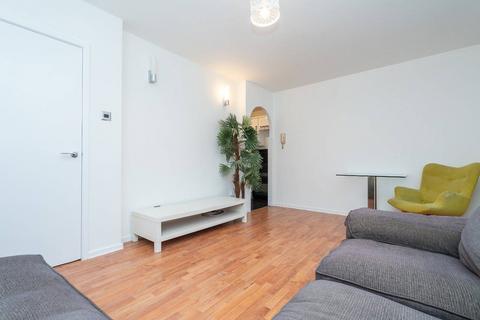 1 bedroom flat to rent, Osprey Close, WD25, Watford, WD25