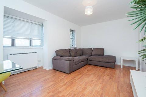 1 bedroom flat to rent, Osprey Close, WD25, Watford, WD25