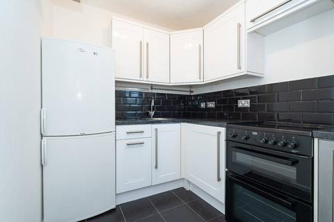 1 bedroom flat to rent, Osprey Close, WD25, Watford, WD25