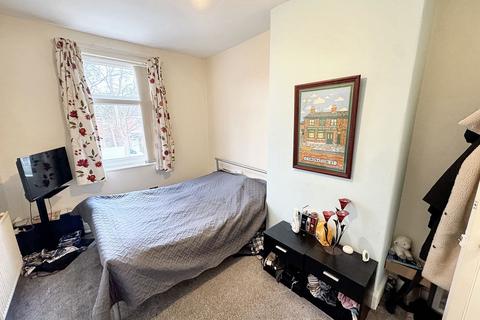 3 bedroom terraced house for sale, Gleaves Road, Eccles, M30