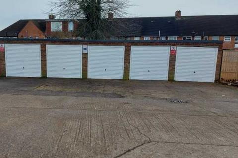 undefined, Stainton Road, Enfield EN3