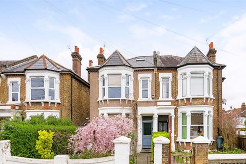 undefined, Hurstbourne Road, Forest Hill, London, SE23