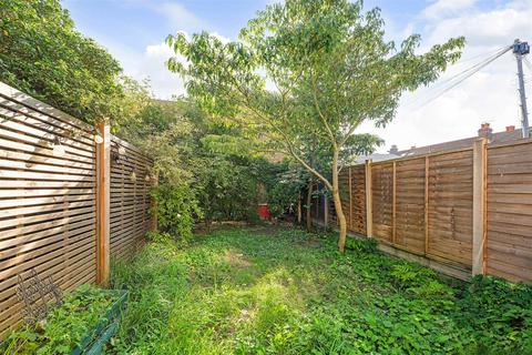 undefined, Hurstbourne Road, Forest Hill, London, SE23
