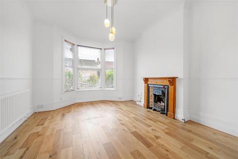 undefined, Hurstbourne Road, Forest Hill, London, SE23