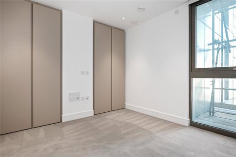 2 bedroom apartment for sale, Bollinder Place, Shoreditch, London, EC1V