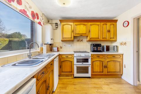3 bedroom detached house for sale, Cobgate, Whaplode, Spalding, Lincolnshire, PE12