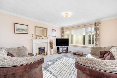 3 bedroom detached house for sale, Cobgate, Whaplode, Spalding, Lincolnshire, PE12