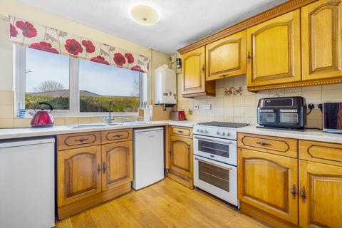 3 bedroom detached house for sale, Cobgate, Whaplode, Spalding, Lincolnshire, PE12