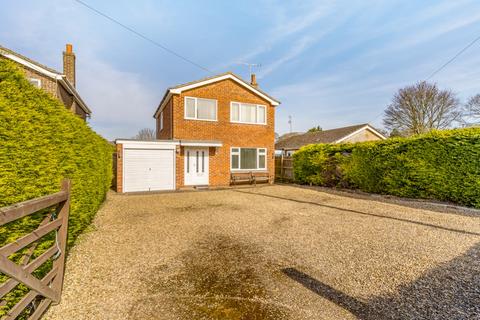 undefined, Cobgate, Whaplode, Spalding, Lincolnshire, PE12