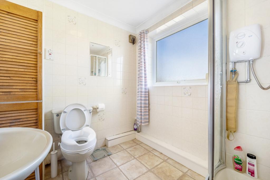 42 Cobgate Close (Whaplode)-22