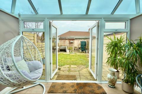 undefined, Weeks Rise, Camelford, PL32