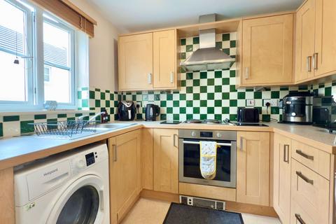 undefined, Weeks Rise, Camelford, PL32