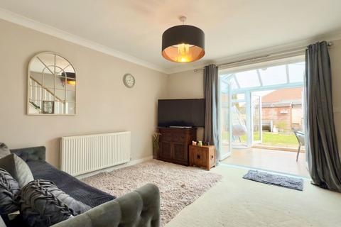 undefined, Weeks Rise, Camelford, PL32