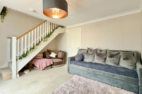 undefined, Weeks Rise, Camelford, PL32