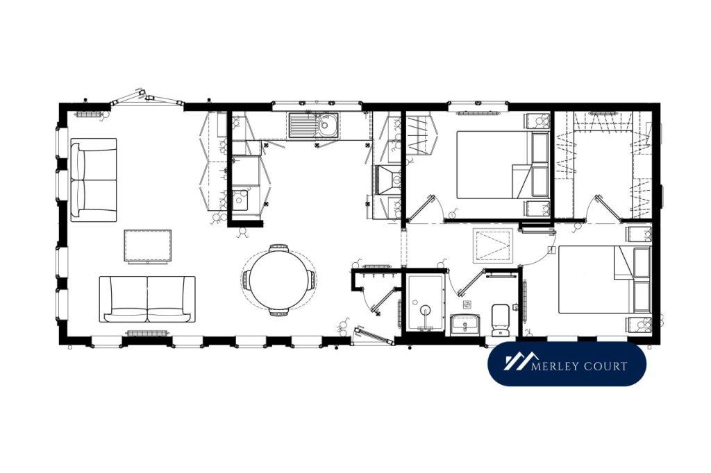 Omar Newmarket 3600x2400 Floor Plan.jpg