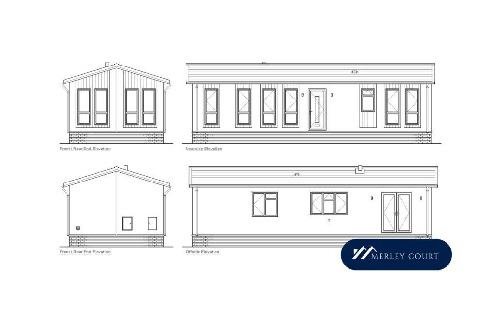 Omar Newmarket 3600x2400 Elevations.jpg