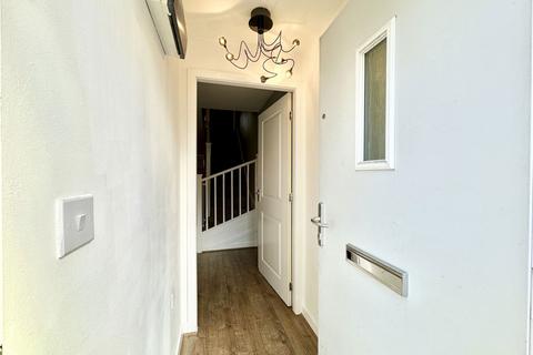 2 bedroom terraced house for sale, Carrfield, Tameside SK14